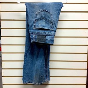 Axel size 34x34 jeans